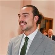 Ripetizioni di Storia (dal Medioevo al contemporaneo)