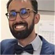 Impara l’italiano da chi l’italiano lo sa!