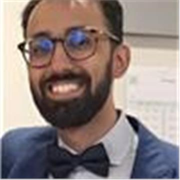 Riccardo