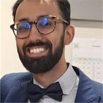 Riccardo