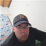 Solicitamos cocineros para dar clases