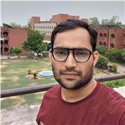 Mohd Talib