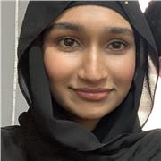 Iman