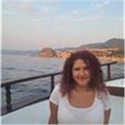 Educatrice e formatrice esperta nei processi dell'apprendimento. Insieme possiamo valorizzare la tua persona e il percorso!