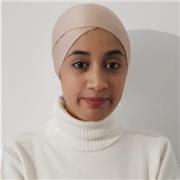 Noura