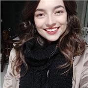 Giovana