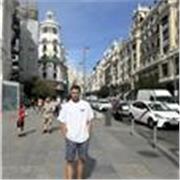 Clases online de Finanzas y Contabilidad