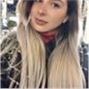Hola mi nombre es Claudia soy proactiva, inteligente, con ganas de superación, aprendo rápido y estoy acostumbrada a lidiar con clientes. Me gusta enseñar y transmitir mis conocimientos. Me encantaria formar parte de su equipo de trabajo