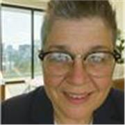 Corso scrittura narrativa adulti on-line 
Remote