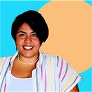 Profesor de Castellano para niños entre 7 y 11 años 