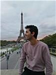Clases particulares/de apoyo/certificación de francés