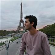 Clases particulares/de apoyo/certificación de Francés