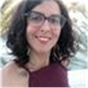 Profesora de francés creativa motivadora para todo nivel