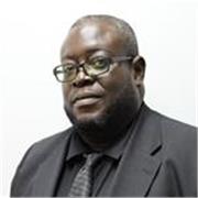 ICT and Project Management Lecturer with over 5 years online lecturing experience