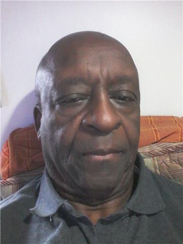 Louis-paul