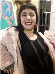Se busca docente para enseñar español