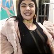 Historiadora del arte, Amante de la literatura y gran lectora se ofrece para dar clases de lengua castellana a todas las edades