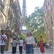 Aprueba con clases de apoyo en inglés y euskera : docente titulada y resultados garantizados✨