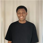 Oluwatosin