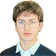 Laureando in ingegneria meccanica impartisce ripetizioni di matematica, fisica, chimica, analisi matematica I e II, fisica I e II