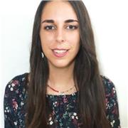 ´Doy clases particulares económicas de Física y Química para estudiantes de ESO y Bachiller