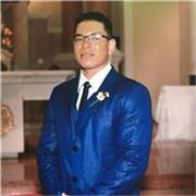 Aulas de física on-line para qualquer idade