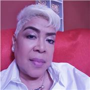 Aprende Espanol Facil
Learn Spanish the easy way