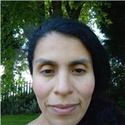 Silvana