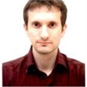 Astrofisico e Ingegnere Aerospaziale offre lezioni di Matematica online