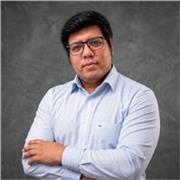 Clases particulares de Ingles online, desde nivel basico hasta avanzado
