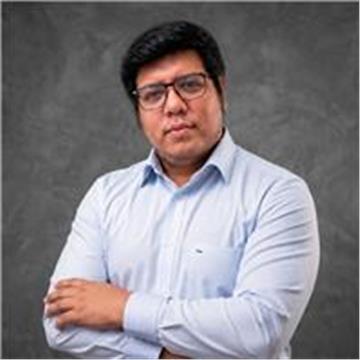 Enrique