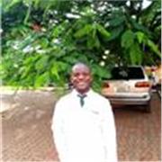 Mathematics tutor to all levels or college