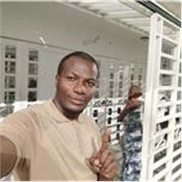 Jhon