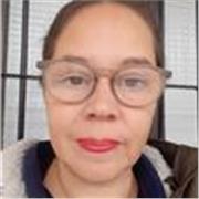 Doy clases particulares de matemáticas e ingles