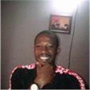 I teach to put an end math myth