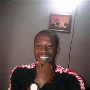 I teach to put an end math myth