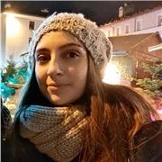 Offro ripetizioni di chimica, online e in presenza