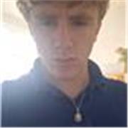 Cours particulier de Mathématiques - pour Collège ou Lycée - sur Metz et ses alentours