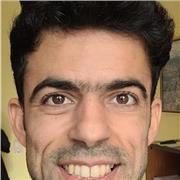 Wahhab