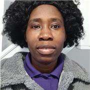 Economics and English tutor providing lessons to children of all ages