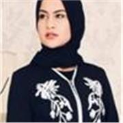 I give affordable, intresting lectures for biology and medical subjects