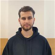 Julien