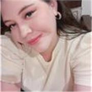 Maestra con experiencia en niños y adolescentes, me gusta la interactividad y ser una maestra con mucha dedicación y responsable