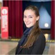 Laureata Magistrale in Lingue offre ripetizioni di spagnolo e inglese. Disponibile anche per aiuto compiti