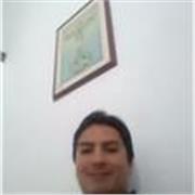 Clases en Administración, Proyectos, Estadística