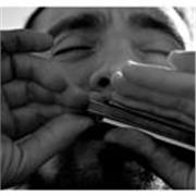 CLASES DE ARMONICA ONLINE Y PRESENCIAL #ARMONICA