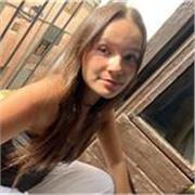 Chica preparada para dar clases particulares de euskera para niñ@s de cualquier edad (tengo el C1)