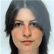 Effektive Physik- und Mathematiknachhilfe online: Erfahrene Studentin der Physik mit Schwerpunkt Angewandte Mathematik und Theoret