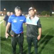 Clases personalizadas en preparación física y deportiva