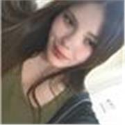 Profesora de apoyo escolar especializada en NEE